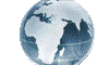world